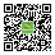公众号