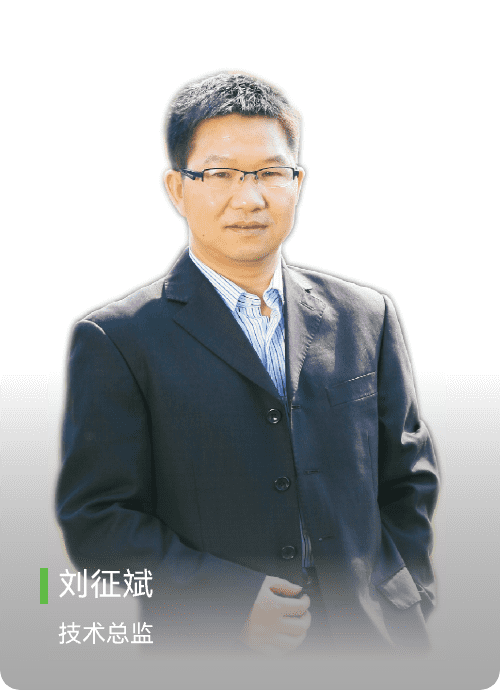 刘征斌